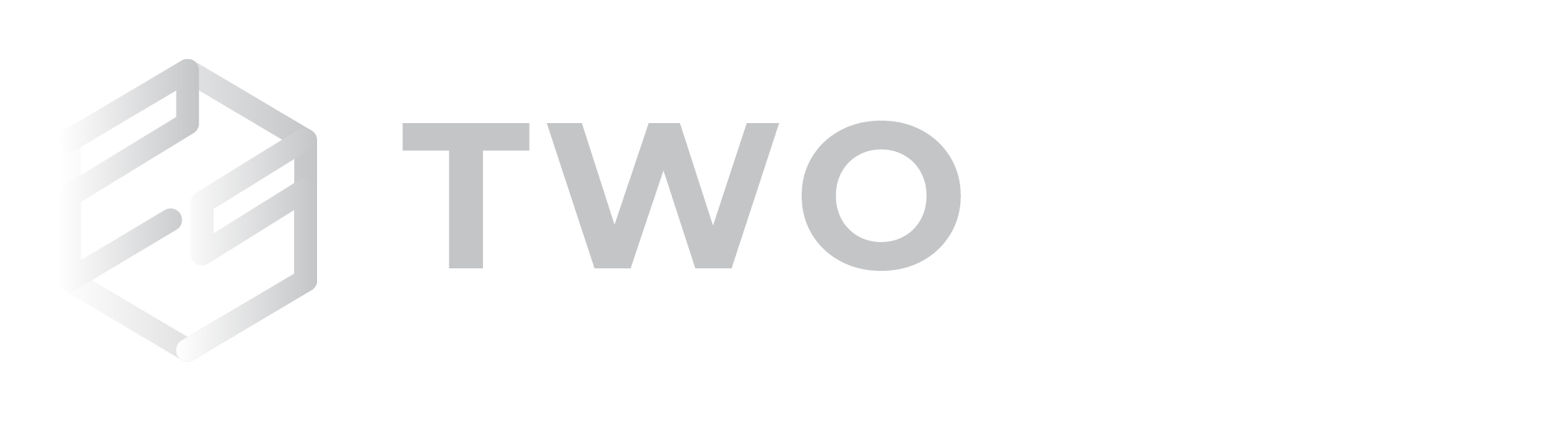 About Us | Two Five
